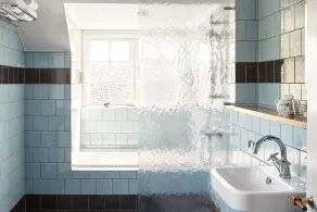 Hotel Hornbækhus - Image 2
