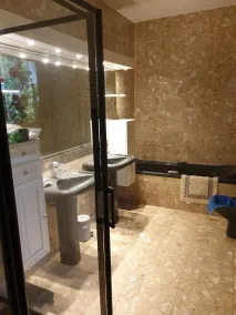 Propriété spacieuse, dans parc arboré- sans vis à vis Monpazier- Piscine privée - Image 2