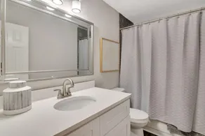 ATH - Norcross - 3BR - Pet Friendly - Ranch (wexA) - Image 3