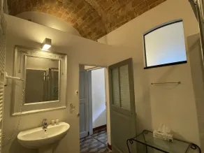 Cosy apartment for 4 people with WIFI, TV and pets allowed - Image 3