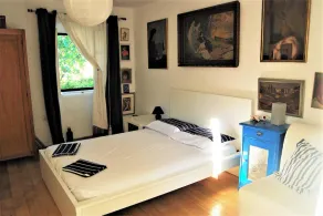 Spacious house in Lukoran with sea view - Image 5
