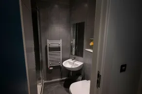 University of Galway Apartments - Image 5