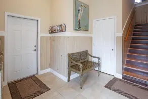 A Rendezvous, No Pets Allowed by Pristine Properties Vacation Rentals - Image 2