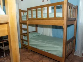 Villa Dorada Jarabacoa - Image 3
