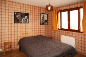 2 Pièces 6 Personnes - Image 3