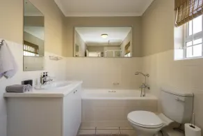 Penthouse mit Selbstverpflegung - Century City, Kapstadt - Image 3
