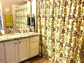 Bob's Beach Condo in Bella Vista am Jupiter Strand! - Image 4