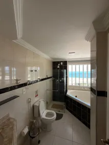 Comfort and safety for your family/friends with a view of Morro do Careca! - Image 4