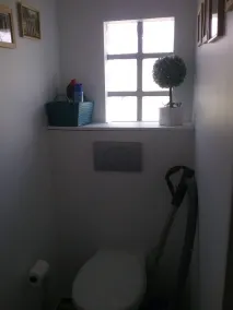 Small independent house - Image 4