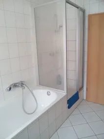 Ferienwohnung am Tierpark Weißwasser - Image 4
