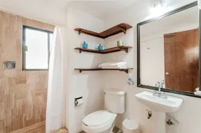 Amazing & Great Price -  Free access  to the Beach - Image 3