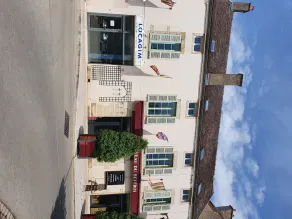Apartment 67 m² in the center of Nuits Saint Georges - Image 4