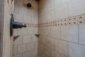Free My Soul | Pet-Friendly Broken Bow Cabin with Hot Tub, Fire Pit & Deck - Image 3
