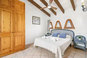 Villa Carina - Image 5
