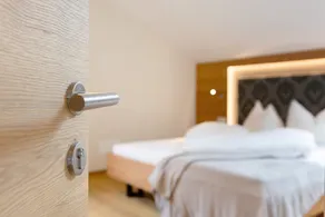Appartement 'Furnerhof Apt Stearnzauber' avec vue sur les montagnes, jardin partagé et Wi-Fi - Image 5