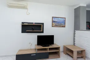 Apartment Marica - Image 2
