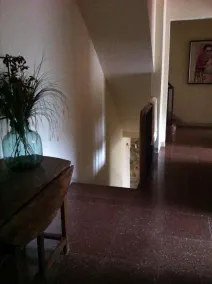 Casa A Sa Tuna Beach Con Una Spettacolare Vista Sul Mare - Image 2