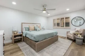 Dmbc 823b 2 Bedroom Condo by RedAwning - Image 5