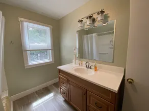 181 Sawyer St-Spacious home away from home.  Shared house, a two bedroom house. - Image 4