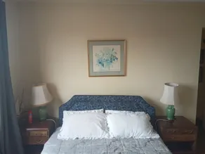Serene apartment in Lavington - Image 3