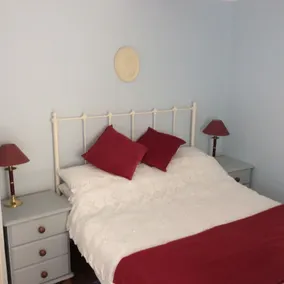 Vollständig renoviert - Image 3