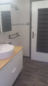 Un paradis au pied du Taenchel pour 9/10 personnes à Thannenkirch - Image 4