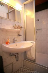 Cozy bungalow to relax - Image 2