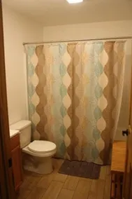 PROMO 22% WEEKLY DISCOUNT Beautiful, Clean, Home on Lake with Resort Amenities - Image 5