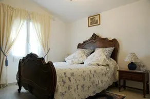 Location de Vacances : G2778 - Image 4