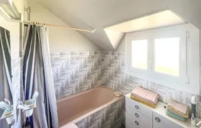 Amazing Home In Miossens Lanusse With Wifi - Image 4
