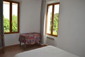 Typisk landsby HOUSE CORSE - Image 5