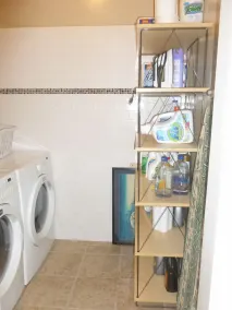 Spacious and beautiful flat - Image 4