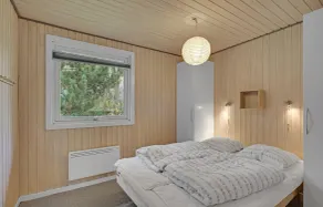 Beautiful Home In Rudkøbing With Wifi - Image 3