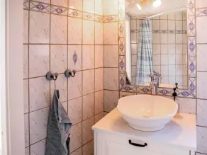 4 Star Holiday Home in Samso - Image 5