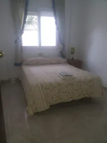 Appartement Club Nautico - Image 5