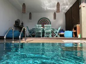 Villa Mandala Tranquil Residence - Image 3