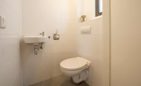 Sprielderbosch 29 Luxury holiday rental Veluwe, located on a holiday park - Image 3