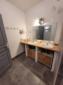 PROMOZIONI nelle ultime settimane. Casa familiare ai margini della macchia mediterranea - Image 4