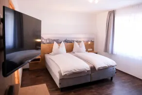 Ferienwohnung beim Binder - Image 5