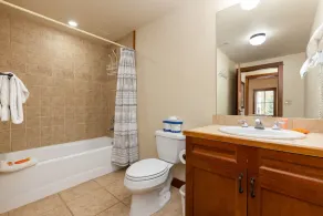 201 Oro Grande 2 Bedroom Condo by RedAwning - Image 3