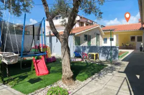 House Violica - Image 3