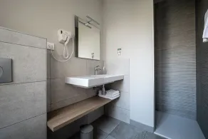 Five Resort Cholet Centre - Image 4