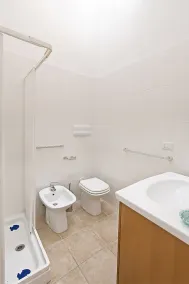 Penthouse 300 meters from the beach - Image 2