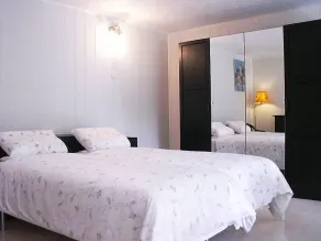 Ferienwohnung Haider by Interhome - Image 4