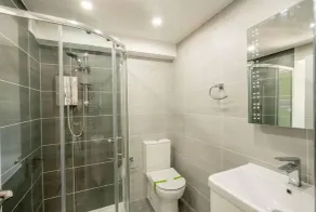 Holiday Cottages To Rent In Cumbria – Derwent House - Image 3