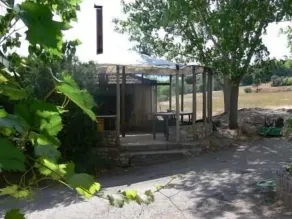 Baltasar House til 7 personer - Image 5