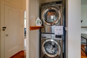 NEW Paddler's Inn- 3BR Hilo Downtown - Image 3