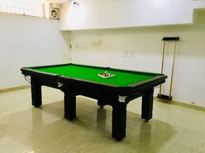 Palace @Huda City Center Metro Station Gurugram - Image 3