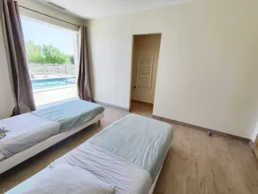 Villa - Image 4