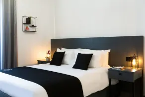 The Valley Room 7 condo with parking on premises - Image 4